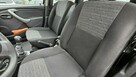 Dacia Duster 4x4 benzyna 1.6 idealna pod lpg - 13