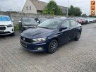 Fiat Tipo Pop Klimatyzacja - 1