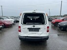 Volkswagen Caddy Trendline Maxi Klima DSG - 3