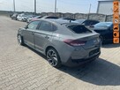 Hyundai i30 Fastback Nline Navi Kamera cofania - 1