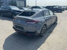 Hyundai i30 Fastback Nline Navi Kamera cofania - 3