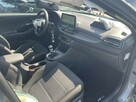 Hyundai i30 Fastback Nline Navi Kamera cofania - 9