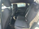 Hyundai i30 Fastback Nline Navi Kamera cofania - 10