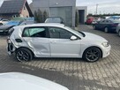 Volkswagen Golf Comfortline DSG Climatronic - 4