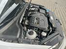 Volkswagen Golf Comfortline DSG Climatronic - 12