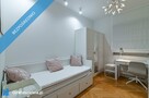 Piękny apartament 3 pokojowy w stylu Glamour - 14