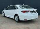 Toyota Corolla Nowa Hybryda 140KM 1,8 Comfort Kamera Dostępny od ręki  - 1226zł - 2