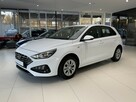 Hyundai i30 Modern, DPI, Bluetooth, salon PL, FV-23%, gwarancja, DOSTAWA - 1