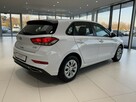 Hyundai i30 Modern, DPI, Bluetooth, salon PL, FV-23%, gwarancja, DOSTAWA - 4