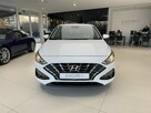 Hyundai i30 Modern, DPI, Bluetooth, salon PL, FV-23%, gwarancja, DOSTAWA - 6