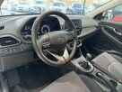 Hyundai i30 Modern, DPI, Bluetooth, salon PL, FV-23%, gwarancja, DOSTAWA - 7