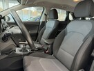 Hyundai i30 Modern, DPI, Bluetooth, salon PL, FV-23%, gwarancja, DOSTAWA - 9