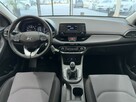 Hyundai i30 Modern, DPI, Bluetooth, salon PL, FV-23%, gwarancja, DOSTAWA - 13