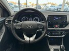 Hyundai i30 Modern, DPI, Bluetooth, salon PL, FV-23%, gwarancja, DOSTAWA - 14