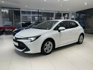 Toyota Corolla Comfort, Kamera, Salon Polska, FV23% 1właściciel, Gwarancja, DOSTAWA - 1