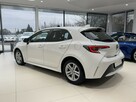 Toyota Corolla Comfort, Kamera, Salon Polska, FV23% 1właściciel, Gwarancja, DOSTAWA - 2