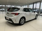 Toyota Corolla Comfort, Kamera, Salon Polska, FV23% 1właściciel, Gwarancja, DOSTAWA - 4