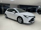 Toyota Corolla Comfort, Kamera, Salon Polska, FV23% 1właściciel, Gwarancja, DOSTAWA - 5