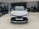 Toyota Corolla Comfort, Kamera, Salon Polska, FV23% 1właściciel, Gwarancja, DOSTAWA - 6