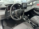 Toyota Corolla Comfort, Kamera, Salon Polska, FV23% 1właściciel, Gwarancja, DOSTAWA - 7