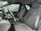 Toyota Corolla Comfort, Kamera, Salon Polska, FV23% 1właściciel, Gwarancja, DOSTAWA - 9