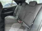 Toyota Corolla Comfort, Kamera, Salon Polska, FV23% 1właściciel, Gwarancja, DOSTAWA - 12