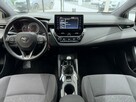 Toyota Corolla Comfort, Kamera, Salon Polska, FV23% 1właściciel, Gwarancja, DOSTAWA - 13