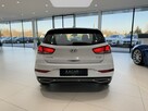 Hyundai i30 Modern, DPI, Bluetooth, salon PL, FV-23%, gwarancja, DOSTAWA - 3