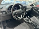 Hyundai i30 Modern, DPI, Bluetooth, salon PL, FV-23%, gwarancja, DOSTAWA - 7