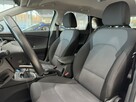 Hyundai i30 Modern, DPI, Bluetooth, salon PL, FV-23%, gwarancja, DOSTAWA - 9