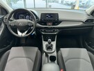 Hyundai i30 Modern, DPI, Bluetooth, salon PL, FV-23%, gwarancja, DOSTAWA - 13