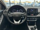 Hyundai i30 Modern, DPI, Bluetooth, salon PL, FV-23%, gwarancja, DOSTAWA - 14