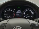 Hyundai i30 Modern, DPI, Bluetooth, salon PL, FV-23%, gwarancja, DOSTAWA - 15