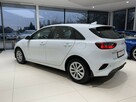 Kia Cee'd S, FV-23%, Salon Polska, FV23, 1właściciel, gwarancja, DOSTAWA - 2