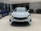 Kia Cee'd S, FV-23%, Salon Polska, FV23, 1właściciel, gwarancja, DOSTAWA - 6