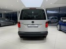 Volkswagen Caddy Trendline, salon PL, 1wł. DOSTAWA W CENIE, FV-23%, gwarancja - 3