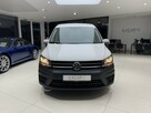 Volkswagen Caddy Trendline, salon PL, 1wł. DOSTAWA W CENIE, FV-23%, gwarancja - 6