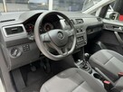 Volkswagen Caddy Trendline, salon PL, 1wł. DOSTAWA W CENIE, FV-23%, gwarancja - 7