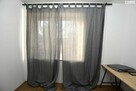 Mieszkanie Elizówka gm. Niemce - 13