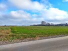 Działka rolno-budowlana Sporniak gm. Konopnica - 3