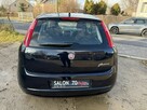 Fiat Grande Punto 1.2* Tylko 99 Tyś. km* Serwisowany* Bezwypadek* Z Niemiec* Opłacony - 3