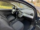 Fiat Grande Punto 1.2* Tylko 99 Tyś. km* Serwisowany* Bezwypadek* Z Niemiec* Opłacony - 7