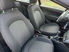 Fiat Grande Punto 1.2* Tylko 99 Tyś. km* Serwisowany* Bezwypadek* Z Niemiec* Opłacony - 14