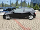 Honda Civic GWARANCJA * Sport * 3 drzwi * czarna *  1,4 * WARSZAWA - 4