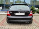 Honda Civic GWARANCJA * Sport * 3 drzwi * czarna *  1,4 * WARSZAWA - 13