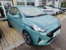 Hyundai i10 1.2 modern - 2