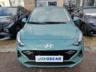 Hyundai i10 1.2 modern - 3