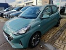 Hyundai i10 1.2 modern - 4