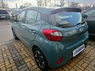 Hyundai i10 1.2 modern - 5