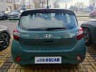 Hyundai i10 1.2 modern - 6